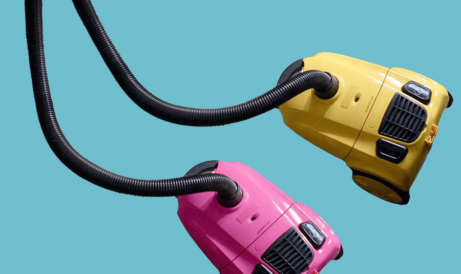 Exploring the World of Vacuums: A Comprehensive Guide